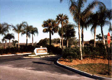 Clubhs01.jpg (17412 bytes)