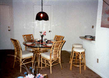 wpe32139.gif (54075 bytes)