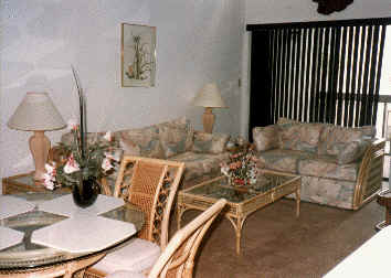 wpe31999.gif (64884 bytes)