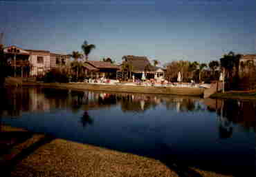 cabana01.jpg (12486 bytes)