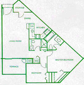 flr-pln.jpg (12475 bytes)