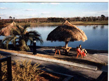 lake01.jpg (17294 bytes)