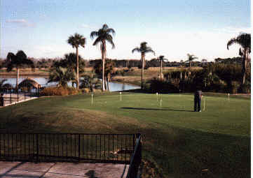 putting1.jpg (12282 bytes)