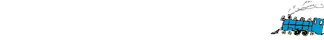 train2-1270.gif (32020 bytes)